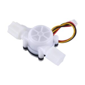 Water Flow Sensor