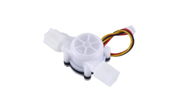 Water Flow Sensor