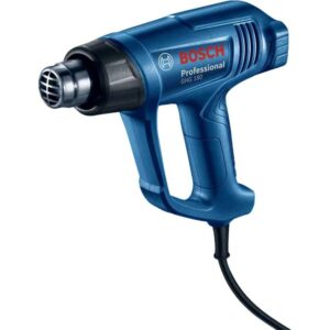 HOT AIR BLOWER GUN