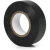 Insulation Tape