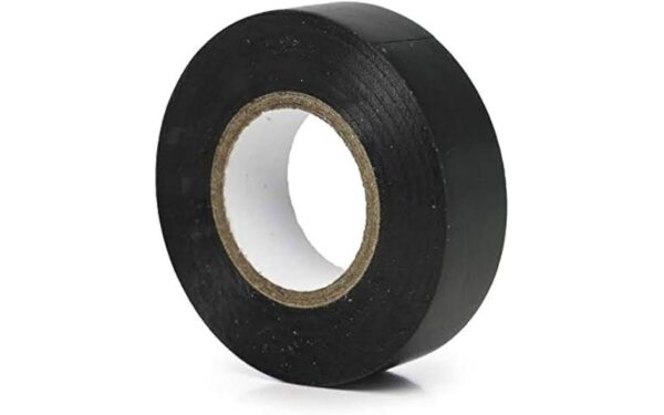 Insulation Tape