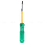 SCREW DRIVER (TAPARIA-904)