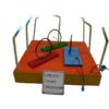 wireless power transmission - full kit