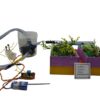 Hydro Smart Irrigation Full Kit