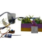 Hydro Smart Irrigation