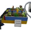 Sprinkle-Sense-Intelligent-Water-Conserving-Irrigation-System full kit