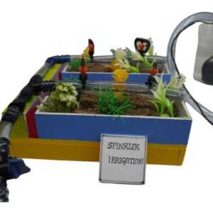 Sprinkle-Sense-Intelligent-Water-Conserving-Irrigation-System full kit