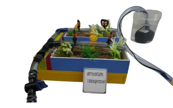 Sprinkle-Sense-Intelligent-Water-Conserving-Irrigation-System full kit