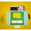 Eco Fence Advanced Solar Electric Security Solution Semi Design