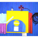 Eco Sun Dry Sustainable Solar Drying Network Semi Design