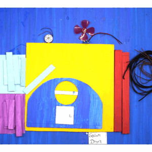 Eco Sun Dry Sustainable Solar Drying Network Semi Design