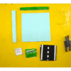 Hydro Gate Smart Hydraulic Bridge System Semi Design