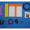 Hydro Smart irrigation semi design