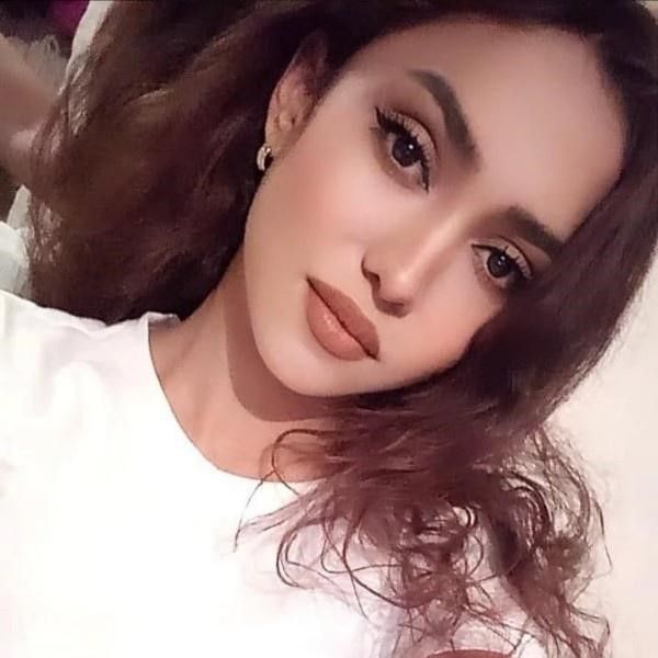 В каких странах толстые куртизанки более востребованы? 1 1351340528vp1765725732