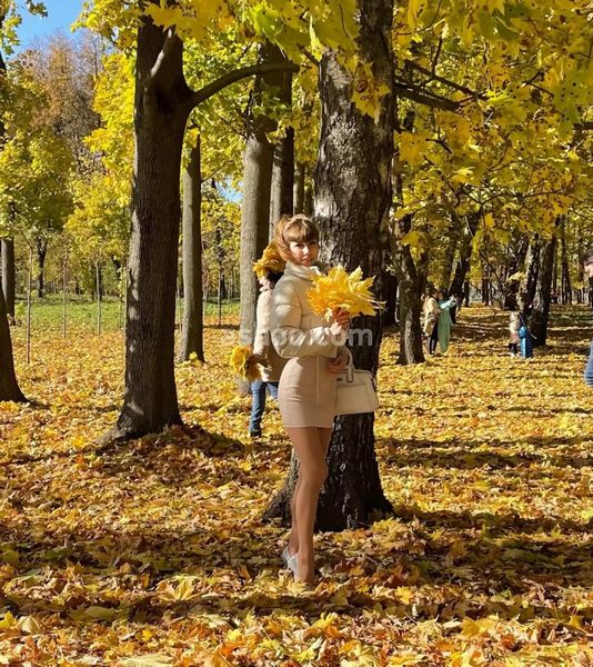 Ночные бабочки для съемок в порно: Как выбрать лучших моделей для съемки в индустрии развлечений для взрослых 2 1397762871gmg1249977181asikjprc